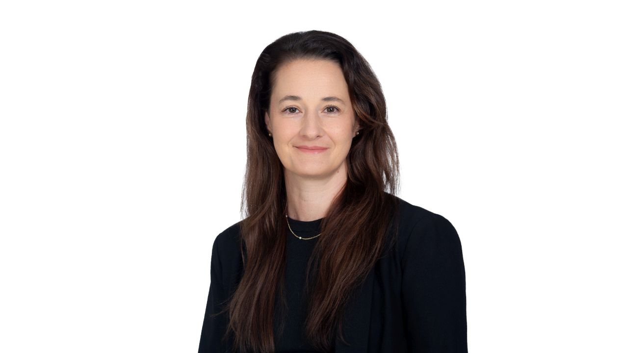 Grafik für -Sybille Holdernig BA